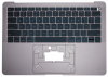 MacBook Air 13